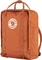 Fjällräven Tree-Kanken terracotta brown Vorschaubild