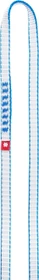 Ocun Dyneema Bandschlinge 8mm