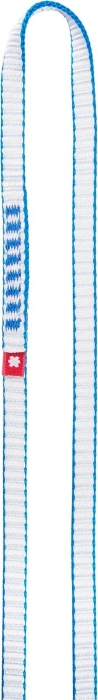 Ocun Dyneema Bandschlinge 8mm