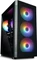 Zalman i4 TG Black, Glasfenster Vorschaubild