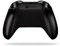 Microsoft Xbox One Wireless Controller schwarz (Xbox One) Vorschaubild