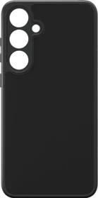 PanzerGlass Hard Case für Samsung Galaxy S24+ schwarz