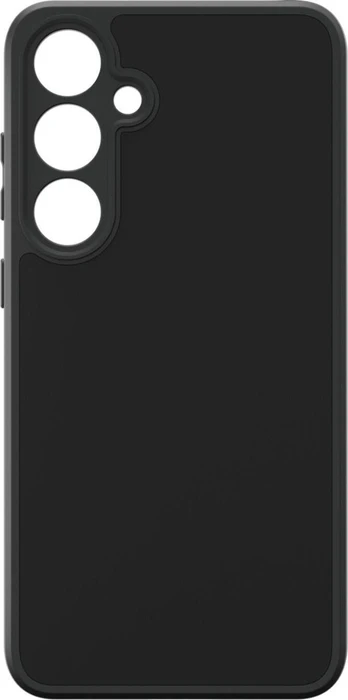 PanzerGlass Hard Case für Samsung Galaxy S24+