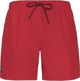 Protest Faster Badeshorts cinema (Herren)