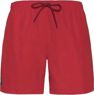 Protest Faster Badeshorts cinema (Herren)