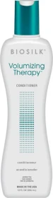 BioSilk Volumizing Therapy Conditioner, 355ml