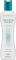 BioSilk Volumizing Therapy Conditioner Vorschaubild