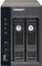 QNAP Turbo Station TS-269 Pro 3TB, 1GB RAM, 2x RJ-45 1000Base-T, 2x USB-A 3.0 Vorschaubild
