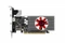 Gainward GeForce GT 740, 2GB DDR3, VGA, DVI, HDMI Vorschaubild