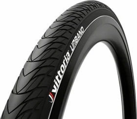 Vittoria Urbano 700x40C Reifen