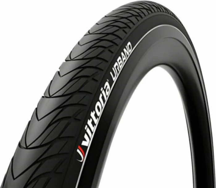 Vittoria Urbano 700x40C Reifen