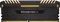 Corsair Vengeance RGB schwarz UDIMM 32GB Kit, DDR4-3000, CL15-17-17-35 Vorschaubild