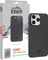 Eiger Grip Case für Apple iPhone 15 Pro Vorschaubild