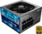 Raijintek CRATOS 850 BLACK 850W, ATX 3.1 Vorschaubild