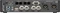 RME MADIface XT II Vorschaubild