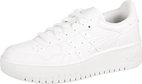 Asics Japan S PF weiß (Damen)