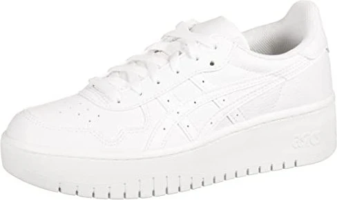 Asics Japan S PF (Damen)