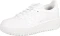 Asics Japan S PF (Damen) Vorschaubild