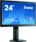 iiyama ProLite B2480HS-B1, 23.6" Vorschaubild