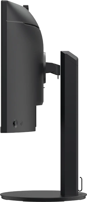 Acer Vero CB3 CB343CURJ0bemiiprcuzx, 34"