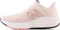 New Balance Fresh Foam X Vongo v5 washed pink/grapefruit/stone pink (Damen) Vorschaubild