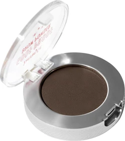 Benefit Goof Proof Brow Powder neutral deep brown, 1.9g