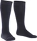 Falke Comfort Wool Socken darkmarine (Junior) Vorschaubild