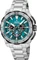Festina Chrono Bike F20724 Vorschaubild