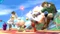 Super Smash Bros. (WiiU) Vorschaubild