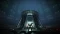 Armored Core VI: Fires of Rubicon - Collector's Edition (PC) Vorschaubild