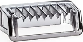 Philips CP0363/01 Kammaufsatz