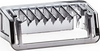 Philips CP0363/01 Kammaufsatz