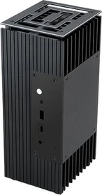 Akasa Turing FX, OEM (A-NUC52-M1B)