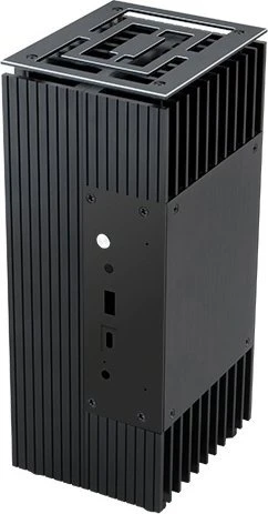 Akasa Turing FX, OEM