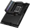 NZXT N9 X870E Black (AMD AM5) Vorschaubild