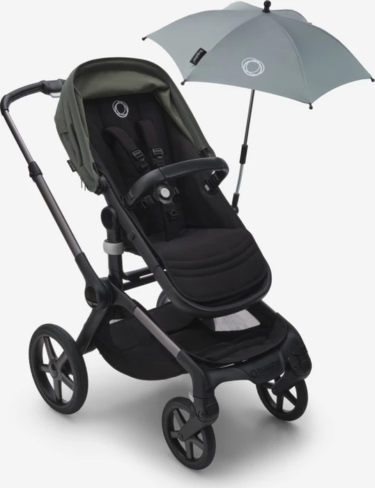 Bugaboo Sonnenschirm+ kiefergrün