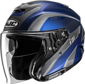 HJC i31 Reno MC2