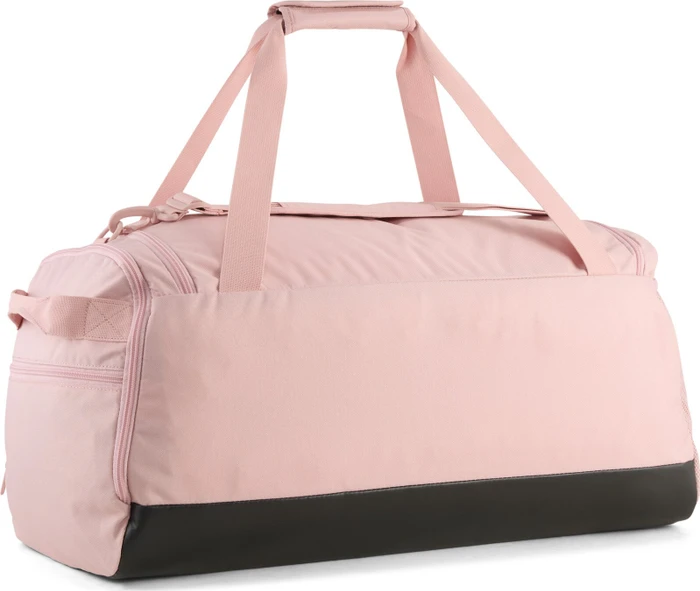 Puma Challenger 58l Sporttasche rosy outlook