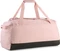 Puma Challenger 58l Sporttasche rosy outlook Vorschaubild