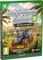 Landwirtschafts-Simulator 25 - Beans & Alpacas Edition (Xbox One/SX) Vorschaubild