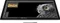 Microsoft Surface Studio, Core i5-6440HQ, 8GB RAM, 64GB SSD, 1TB HDD, GeForce GTX 965M Vorschaubild