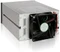 Icy Dock FlexCage MB973SP-1B Vorschaubild