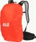 Jack Wolfskin Athmos Shape 24 schwarz Vorschaubild
