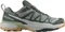Salomon X Ultra 360 Edge GTX monument/urban chic/sea foam (Herren) Vorschaubild