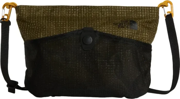 The North Face Clyffe Schultertasche
