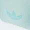 adidas Adicolor Classic Small Item Umhängetasche semi flash aqua Vorschaubild