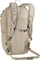 Deuter Speed Lite 17 alu/greystone Vorschaubild