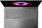 Lenovo LOQ Essential 15ARP11, Luna Grey, Ryzen 5 150, 16GB RAM, 512GB SSD, GeForce RTX 5050, PL Vorschaubild