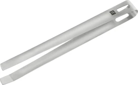 Zwilling Pro Zange 27cm