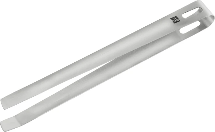 Zwilling Pro Zange 27cm
